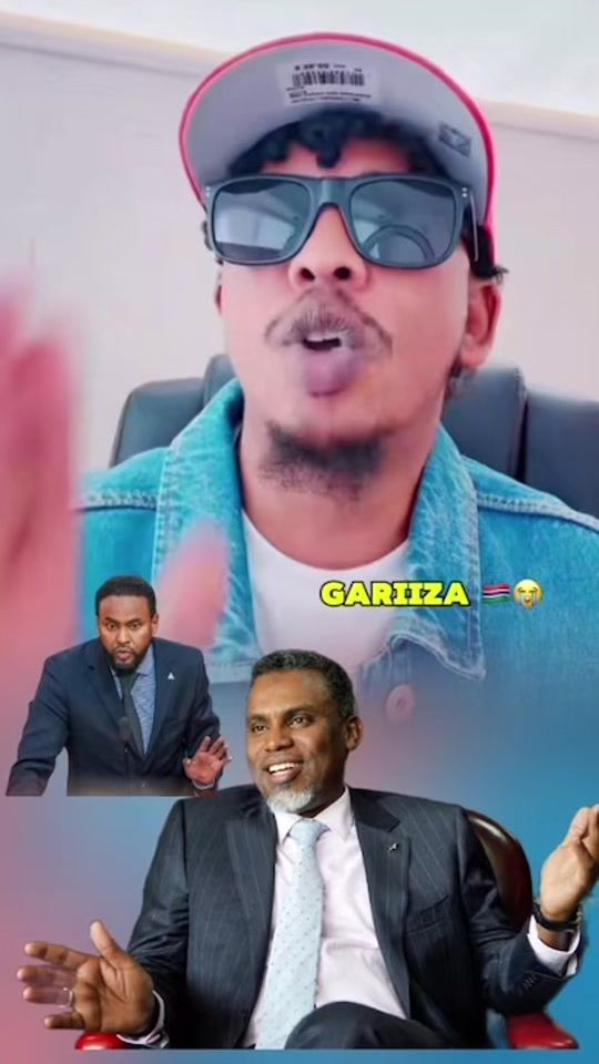 TikTok video thumbnail by khadar.cabdi.cali1
