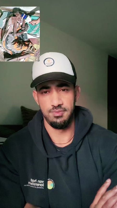 TikTok video thumbnail by kafu_y