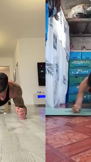 TikTok video thumbnail by .....claudio
