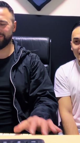 TikTok video thumbnail by ilirtironsi_official