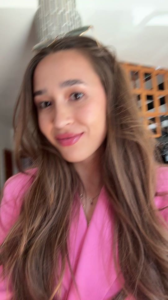 TikTok video thumbnail by bina0212