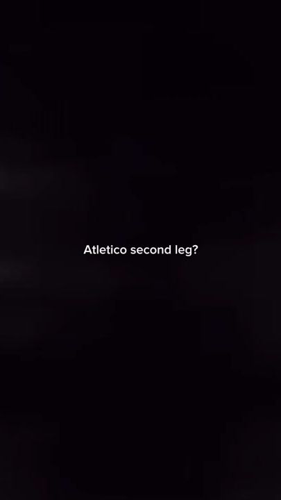 TikTok video thumbnail by pxiseftbl