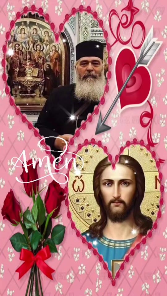TikTok video thumbnail by rieutsoifima