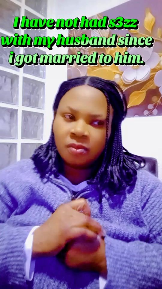 TikTok video thumbnail by comfytv
