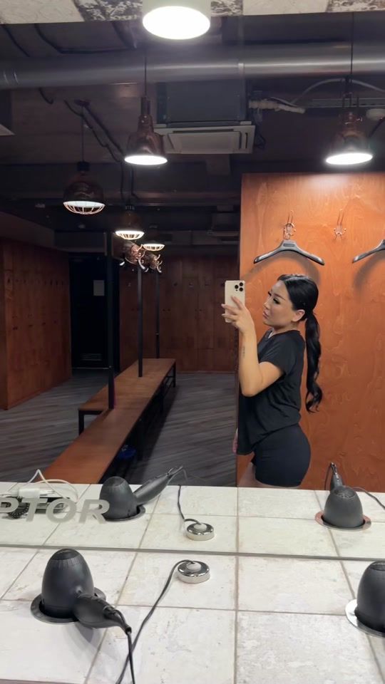TikTok video thumbnail by _______999977