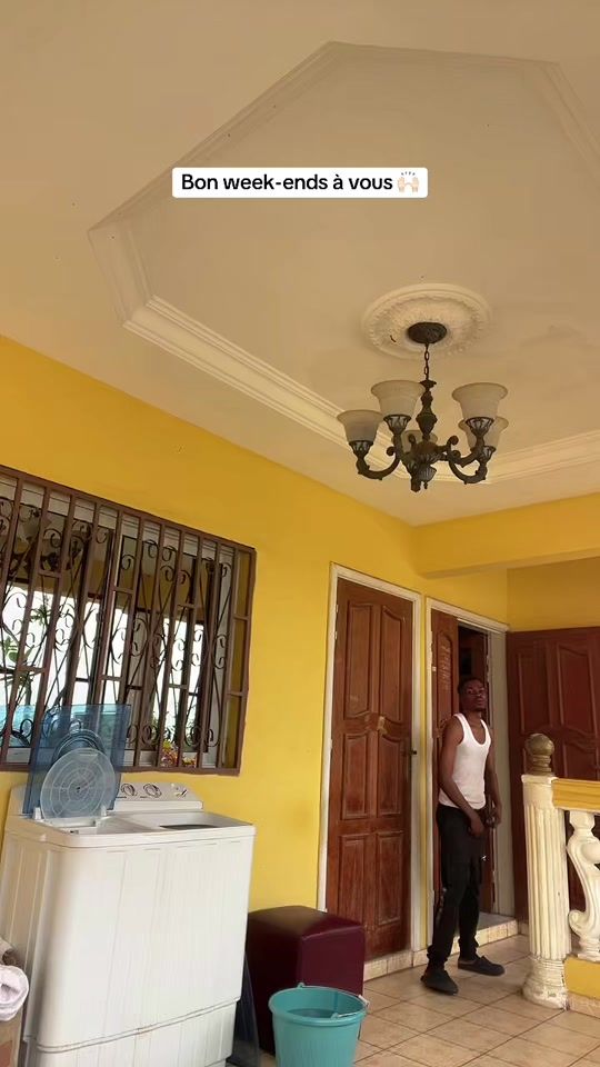 TikTok video thumbnail by aziz_smith01