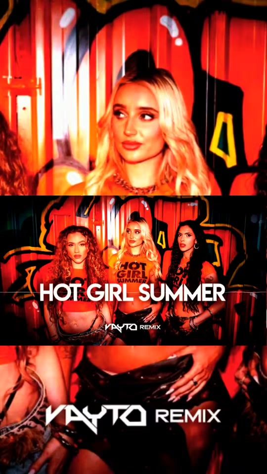 TikTok video thumbnail by _djkrisss_official