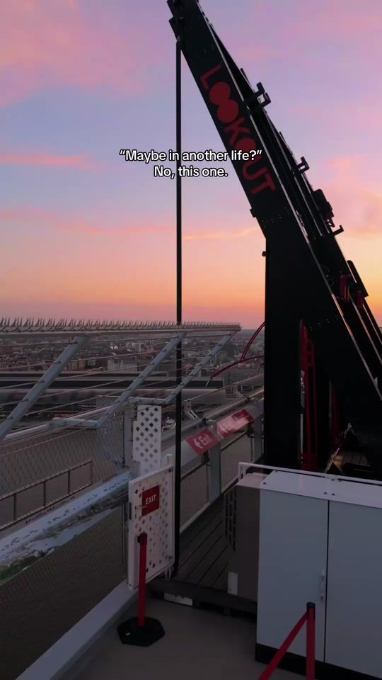 TikTok video thumbnail by adamlookout