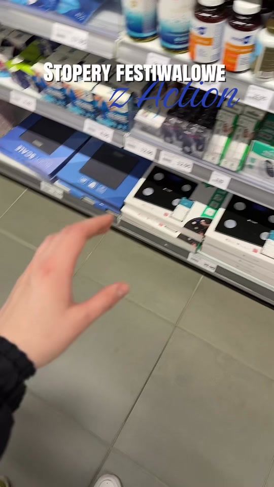 TikTok video thumbnail by babuszka_420