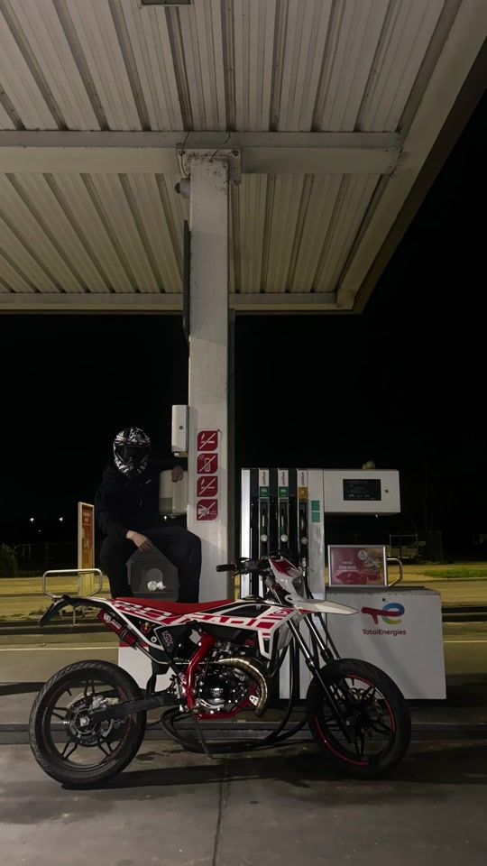 TikTok video thumbnail by zunblezz