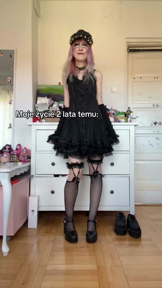 TikTok video thumbnail by zgnilykompot