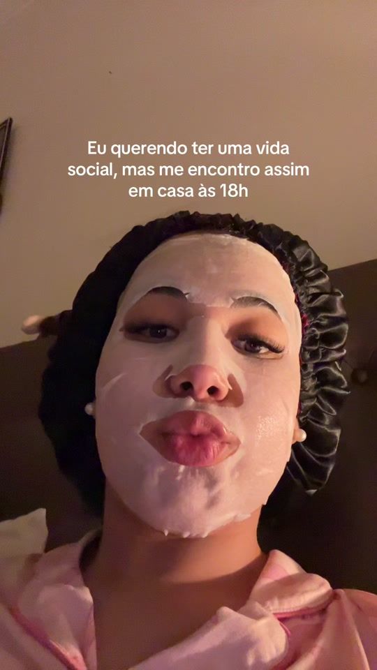 TikTok video thumbnail by fabiianna.c
