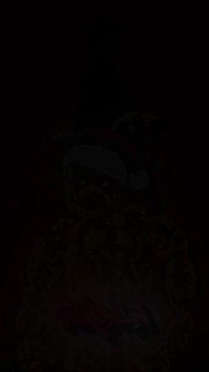 TikTok video thumbnail by koalaeditz24