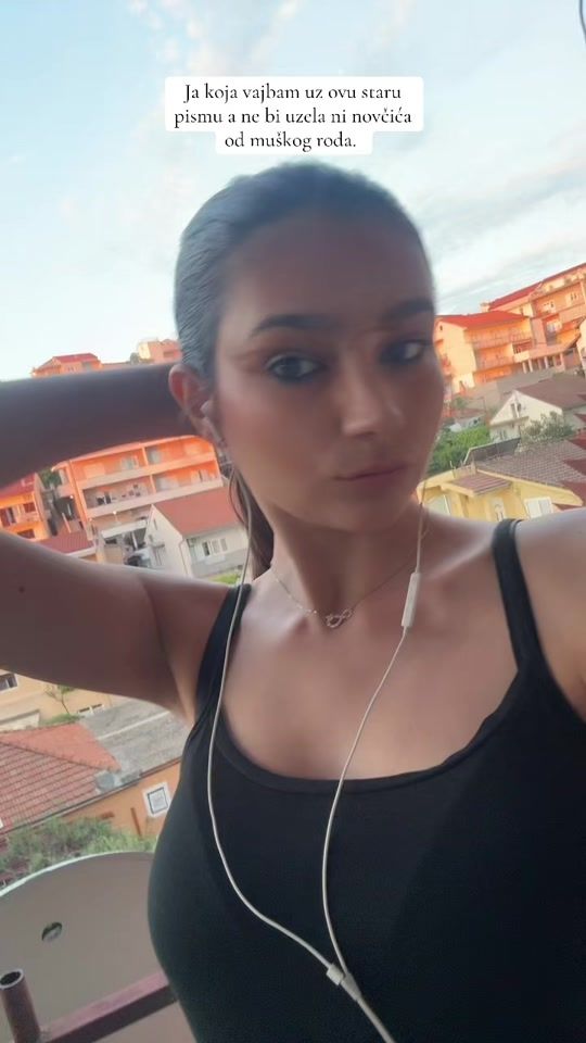 TikTok video thumbnail by ivabil1
