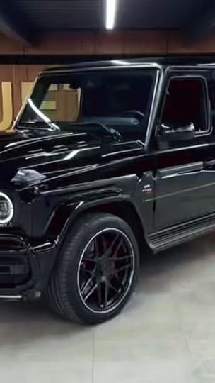 TikTok video thumbnail by jetcar.rus