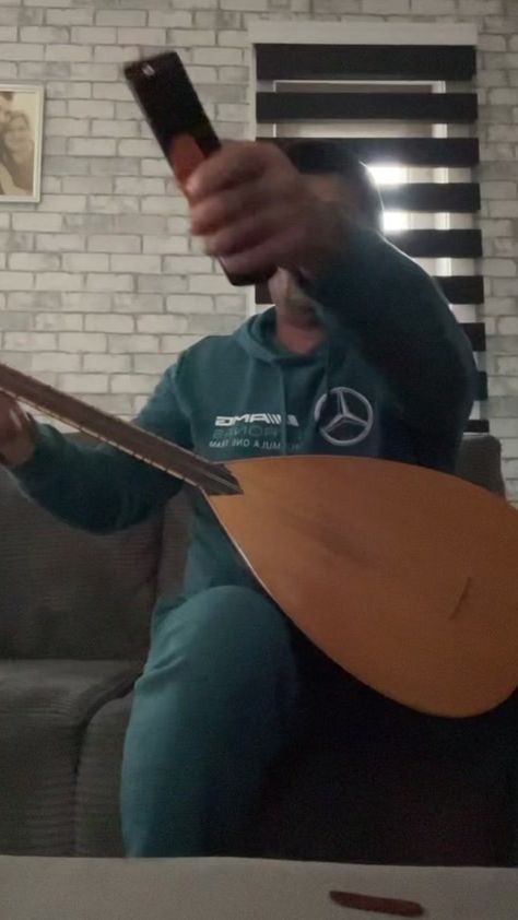 TikTok video thumbnail by theboss2823