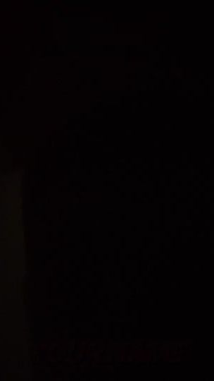 TikTok video thumbnail by davidedeku