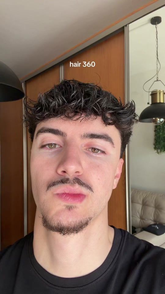 TikTok video thumbnail by franciscogomes.vt
