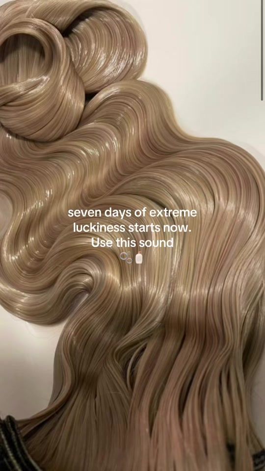 TikTok video thumbnail by avaspovvvv