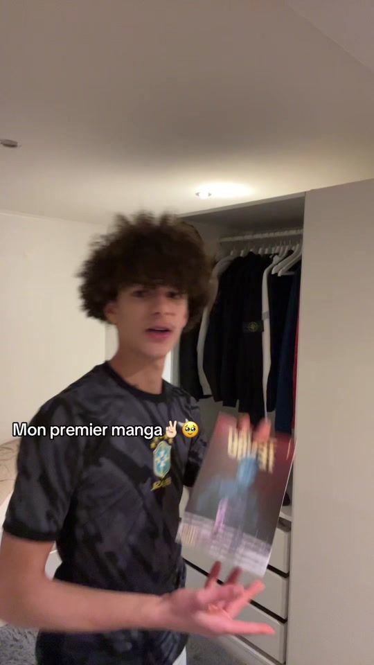 TikTok video thumbnail by nori.kisa