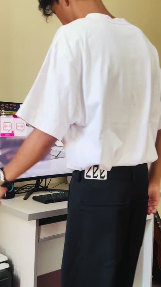 TikTok video thumbnail by zee15182