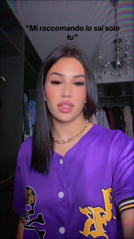 TikTok video thumbnail by gioiatesta