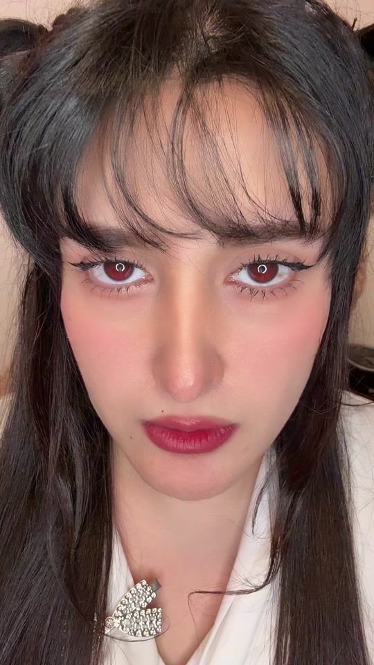 TikTok video thumbnail by lana.taehyung