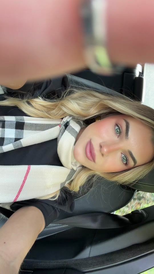 TikTok video thumbnail by matildeesantoss0