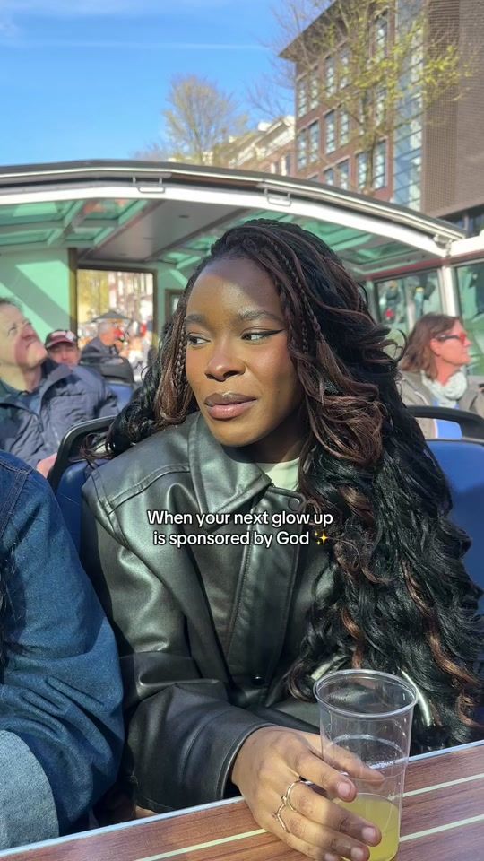 TikTok video thumbnail by flawleslyjx