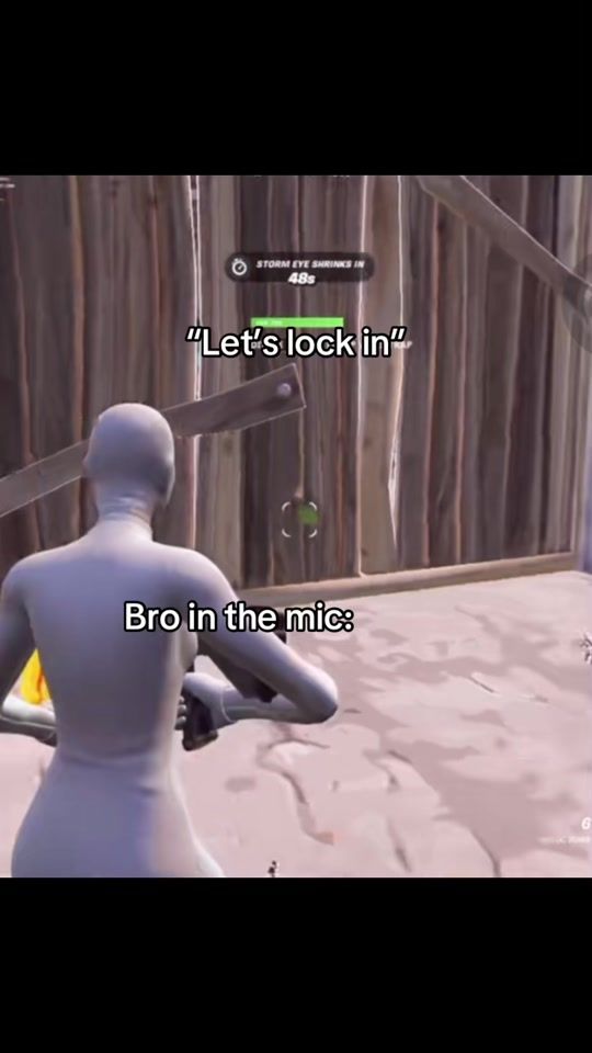 TikTok video thumbnail by callumnahh