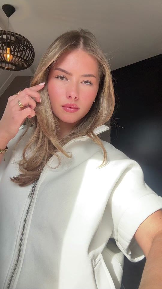 TikTok video thumbnail by joylebelle