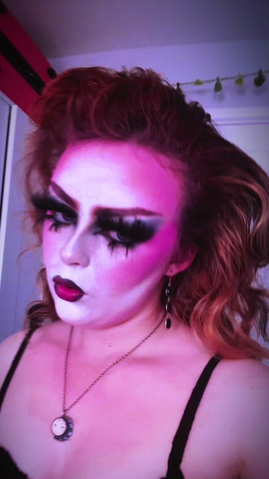 TikTok video thumbnail by smollyh