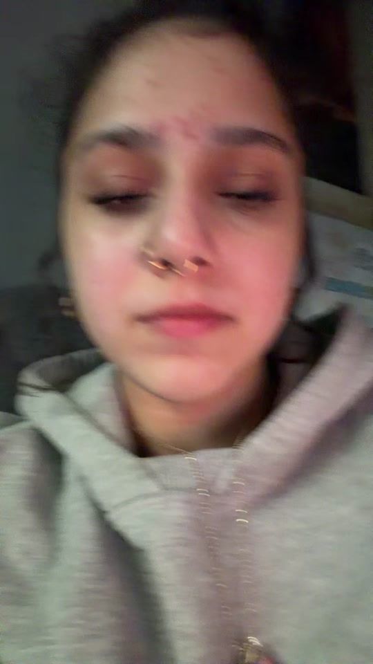 TikTok video thumbnail by maya.larc