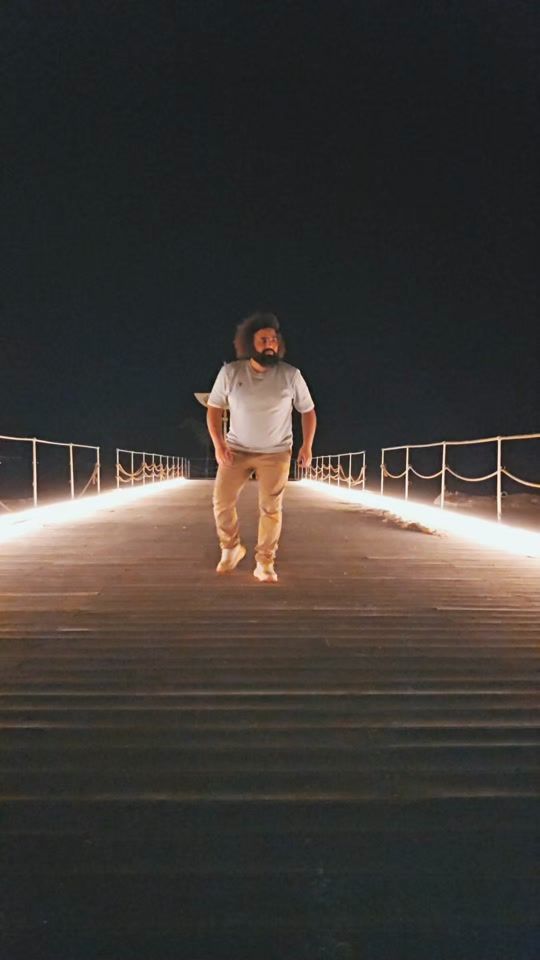 TikTok video thumbnail by zaidi_khaled213