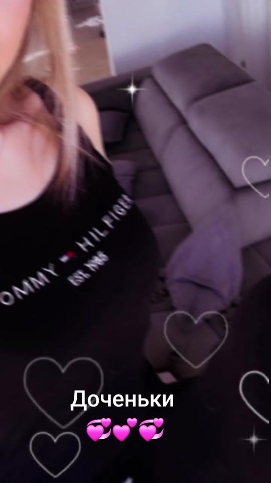 TikTok video thumbnail by natascha_vitalik