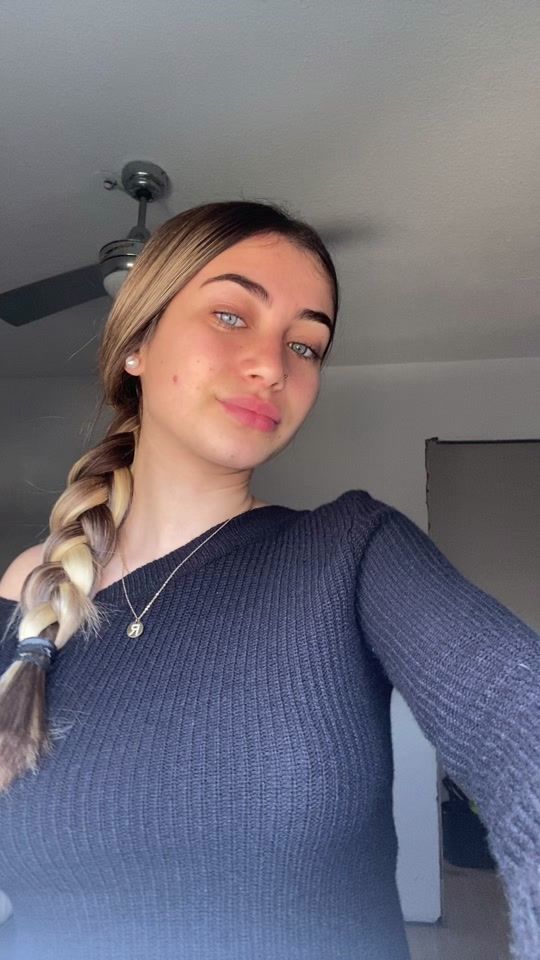 TikTok video thumbnail by raquelita1__
