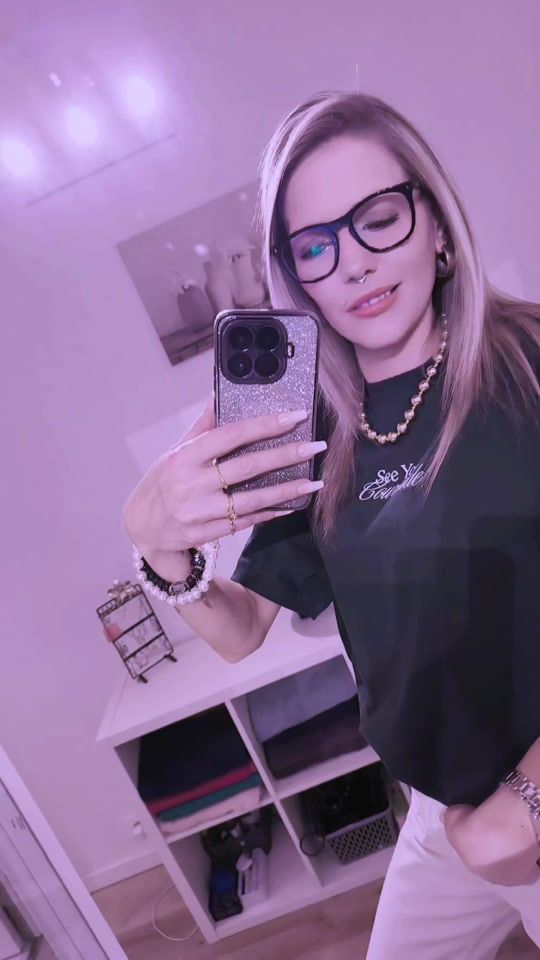 TikTok video thumbnail by chouchoute_2.0