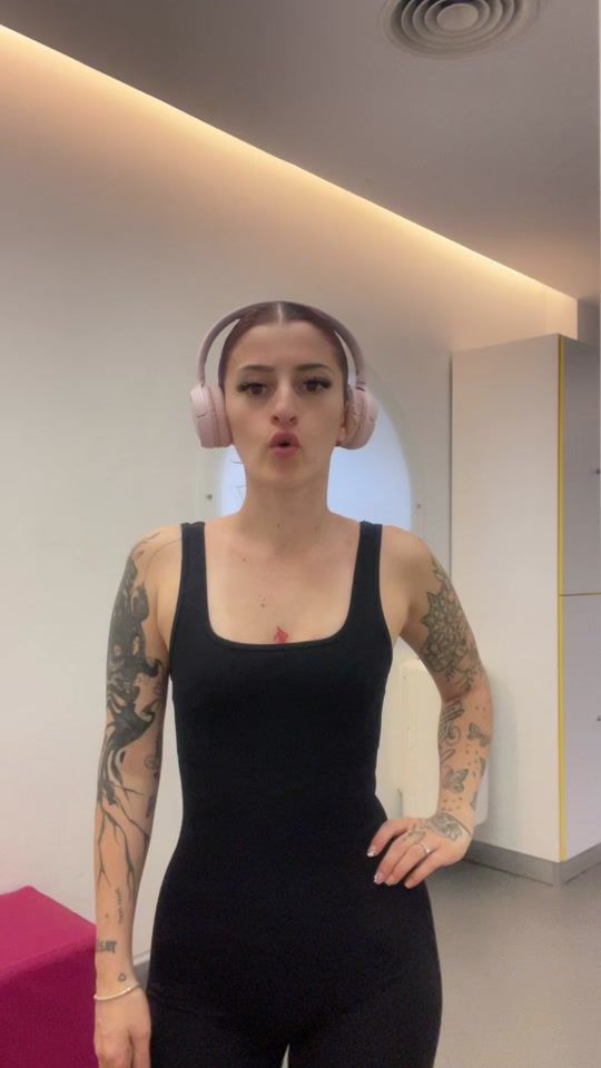 TikTok video thumbnail by ownloveisthekey