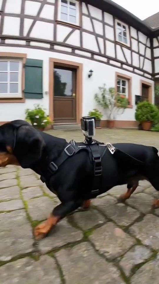 TikTok video thumbnail by peanutlasaucisse