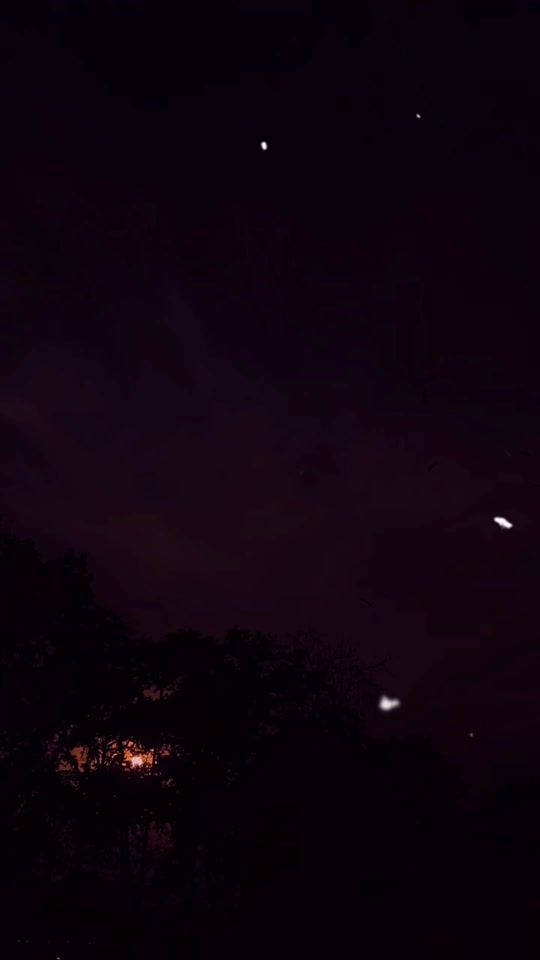 TikTok video thumbnail by _aesthetic._.ali._