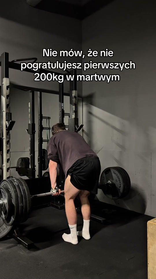 TikTok video thumbnail by mateusz.hronesv2