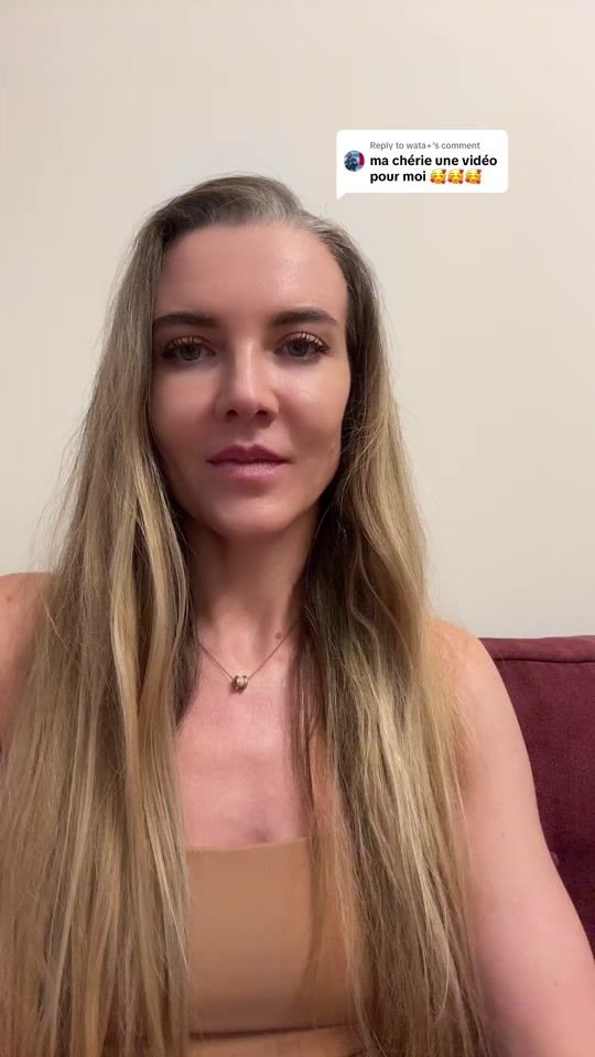 TikTok video thumbnail by clarinhaad25