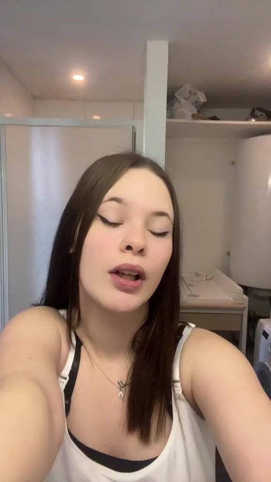 TikTok video thumbnail by aalxceee