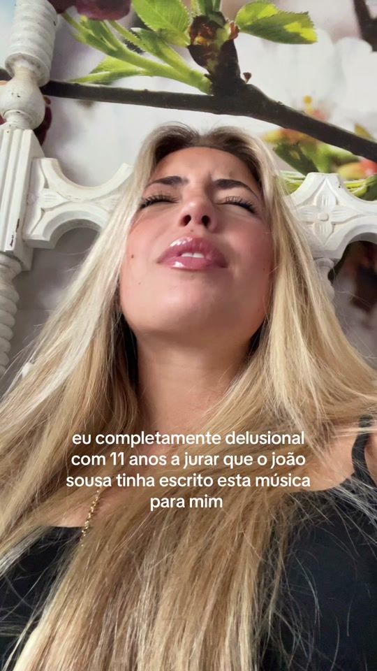 TikTok video thumbnail by sonha.com.a.bia