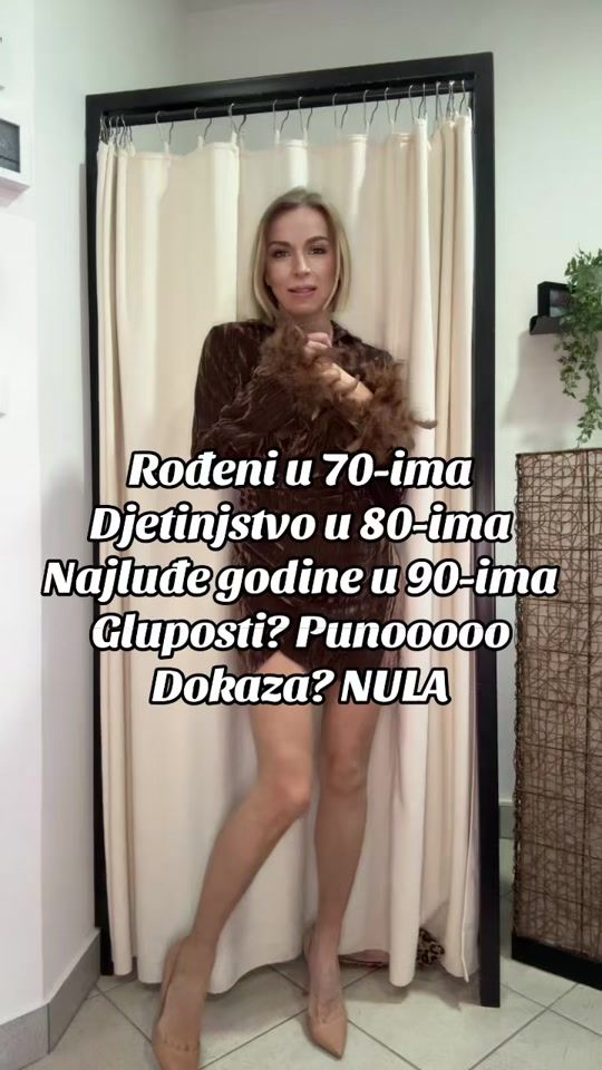 TikTok video thumbnail by ivajercel