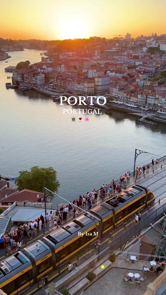 TikTok video thumbnail by isa__m_