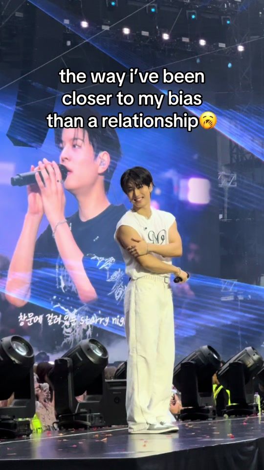TikTok video thumbnail by lynsbookcorner