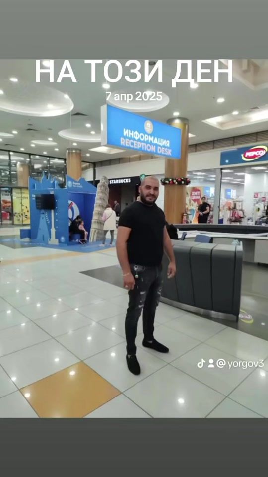 TikTok video thumbnail by yorgov3
