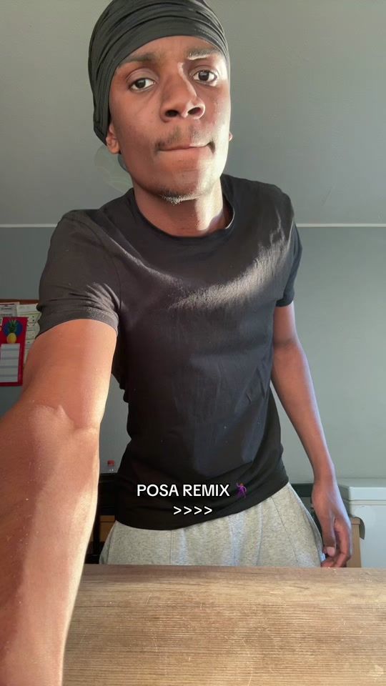 TikTok video thumbnail by brevoojr93