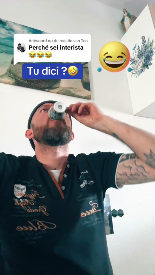 TikTok video thumbnail by fc_inter_9_3_1908